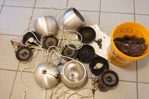 Grundig box 210a - grundig,