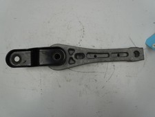 Biellette Anti-Coppia Motore
