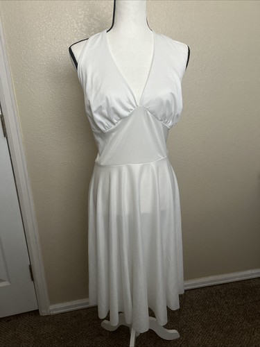 Marilyn monroe costume vestito - marilyn,