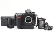SC5700 [COME NUOVO++] Nikon D3