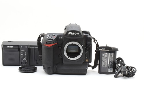 Sc5700 come nuovo - sc5700, [come