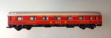 Vintage Lima 33235 DSG