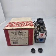 Robertshaw 710-503 Valvola Gas