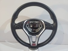 Volante Mercedes Classe B W246 - 13512