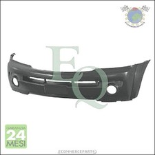 Paraurti anteriore per kia - eq,