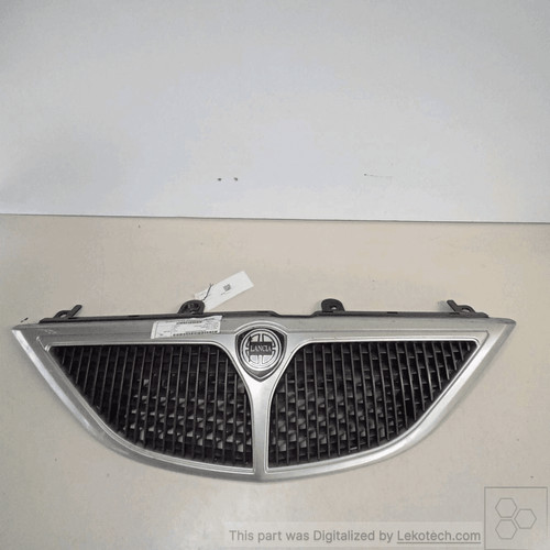 735297079 griglia lancia y - 735297079,