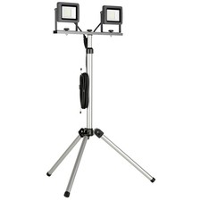 REV LED Faretto Da Lavoro