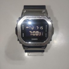 Orologio digitale Casio