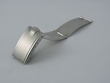 Rolex USA C&I 78 Clasp (For