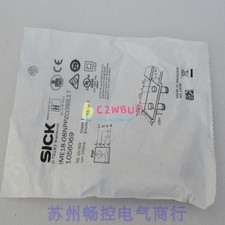 1PZ 1056069 IME18-08NPPZC0SS17