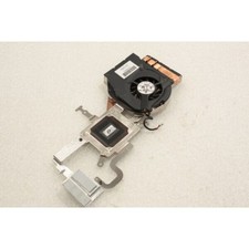 HP Compaq nx9005 ventola di