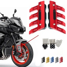 For Honda XL1000 Varadero 1000