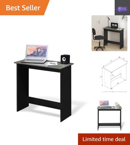 Scrivania computer salvaspazio - computer,