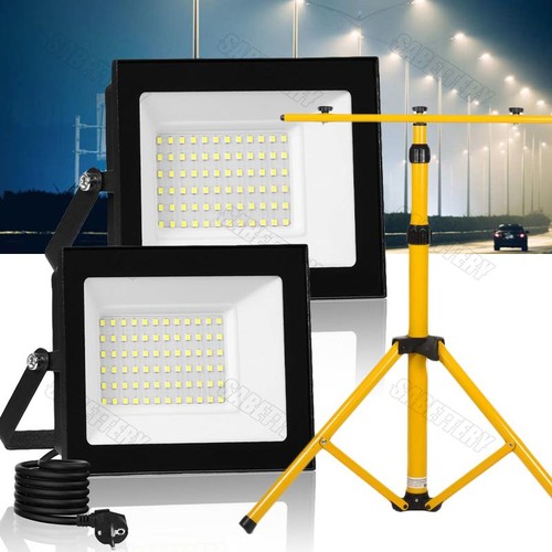 Faretto faro lavoro led - faro,