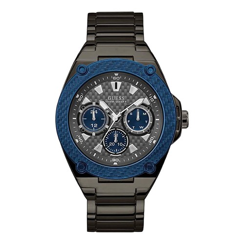 Guess gents legacy multi - gents,