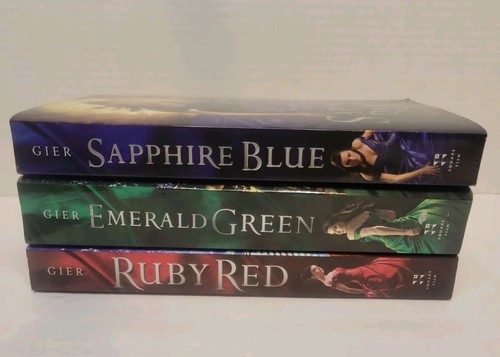 Complete set series - lot, of