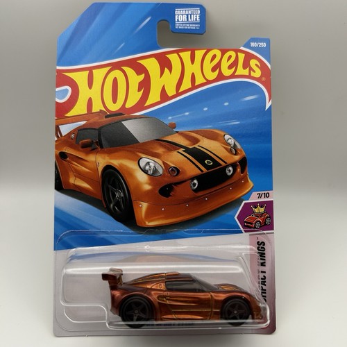 2026 hot wheels - hot, sport
