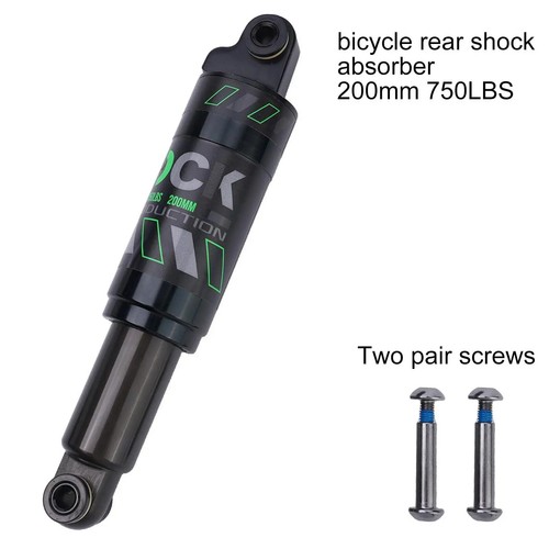 120/125/150/165/185/190/200mm