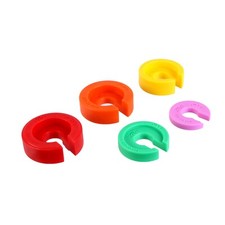 2013+ Fox Galleggiante