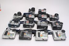 Sony Fotocamere E Videocamere