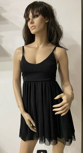 Vestito donna terranova - da,