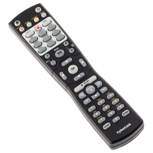 Originale cyberlink multimedia - cyberlink,