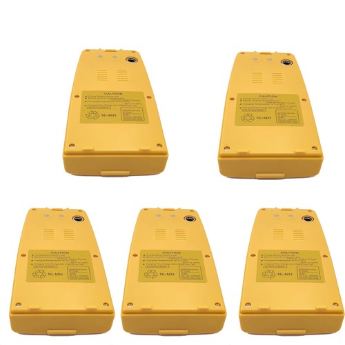 52qa per topcon bt52qa - 5x,