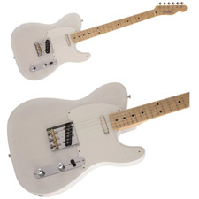 Fender made japan heritage - in,