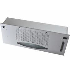 CAPPA GRUPPO INCASSO ASPIRANTE