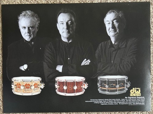 Drums 2015 page ad roger - 1-page,
