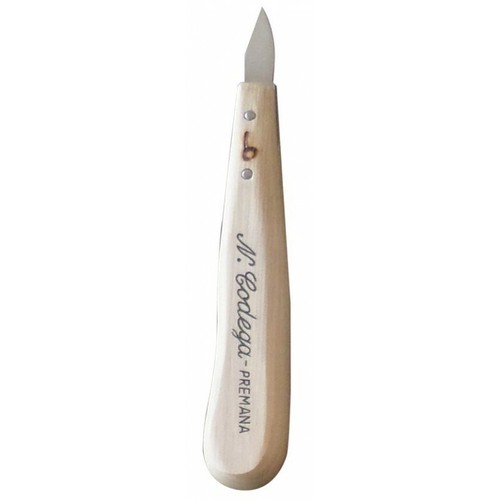 Coltello intaglio legno - intaglio,