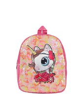 Solada Zainetto da bambina con