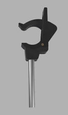 POGGIABRACCIO Pioneer PL-600