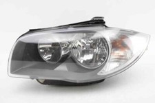 63126924485 faro fanale