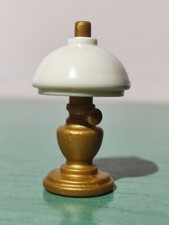 PLAYMOBIL  LAMPARA VICTORIANA