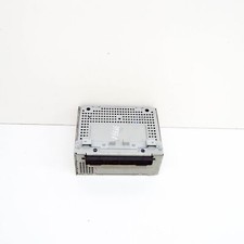 FORD FIESTA MK6 WT Radio