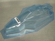 TBG TD402034 DEX210F TEAM