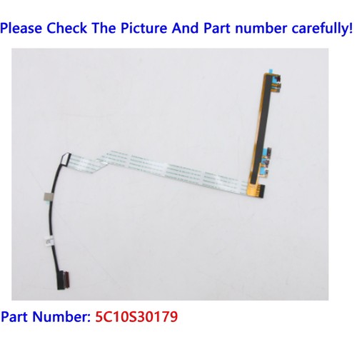 5c10s30179 nuovo per - 5c10s30179,