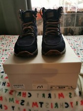 Santoni Uomo Modello Vancouver