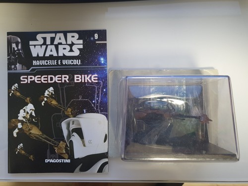 Star wars navicelle veicoli - wars,