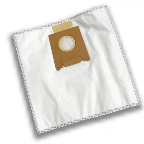 Sacchetti per aspirapolvere - 30,
