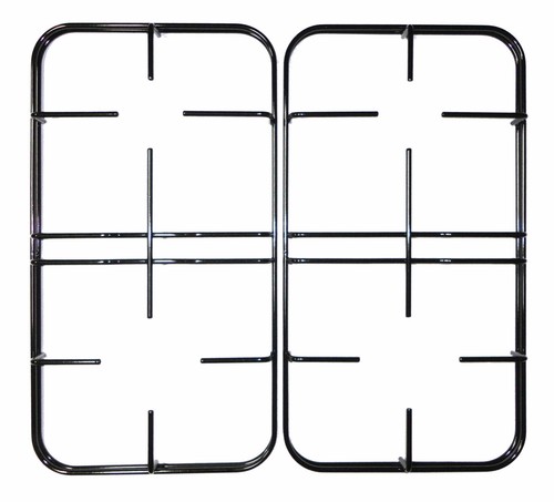 Kit griglie per cucina - griglie,