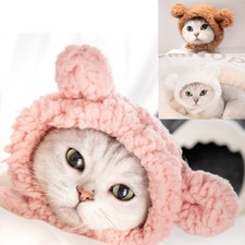 Cappello cane gatto animale