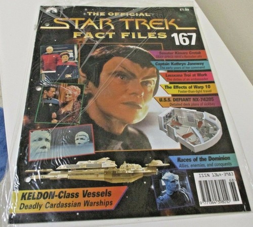 Collectable the official star - collectable,