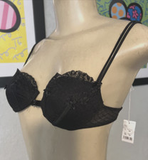 Intimissimi lightly lined - intimissimi,