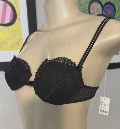 Intimissimi lightly lined - intimissimi,