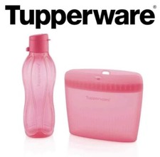* TUPPERWARE Ultimate