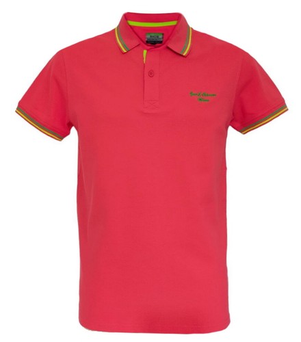 Baci abbracci polo - baci,