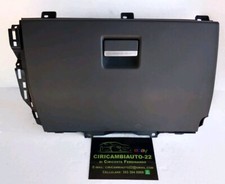 cassetto porta oggetti Reng