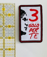 AC Milan Football Club Maldini